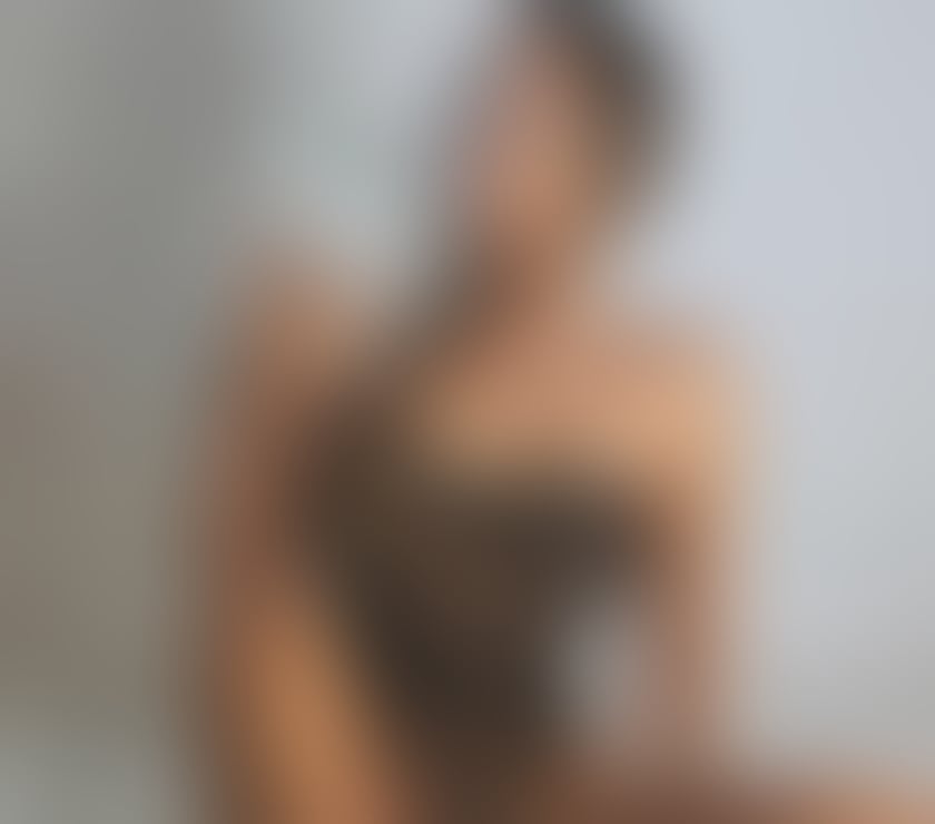 Escorts South West London Earl`s Court Station - South West London - Photos for DARIA 🔞SWEET AND INNOCENT🫠 😈❤️🔥💦